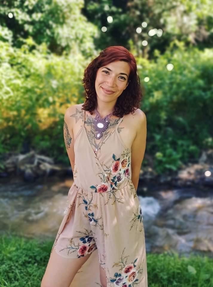 Mara Elisabeta Stanciu