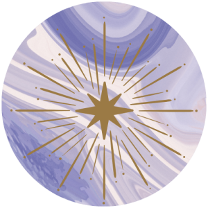 Untitled design (1)