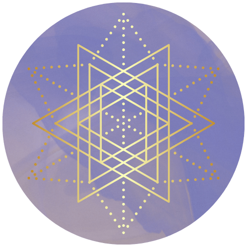 Untitled design